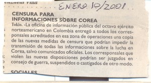 20010110